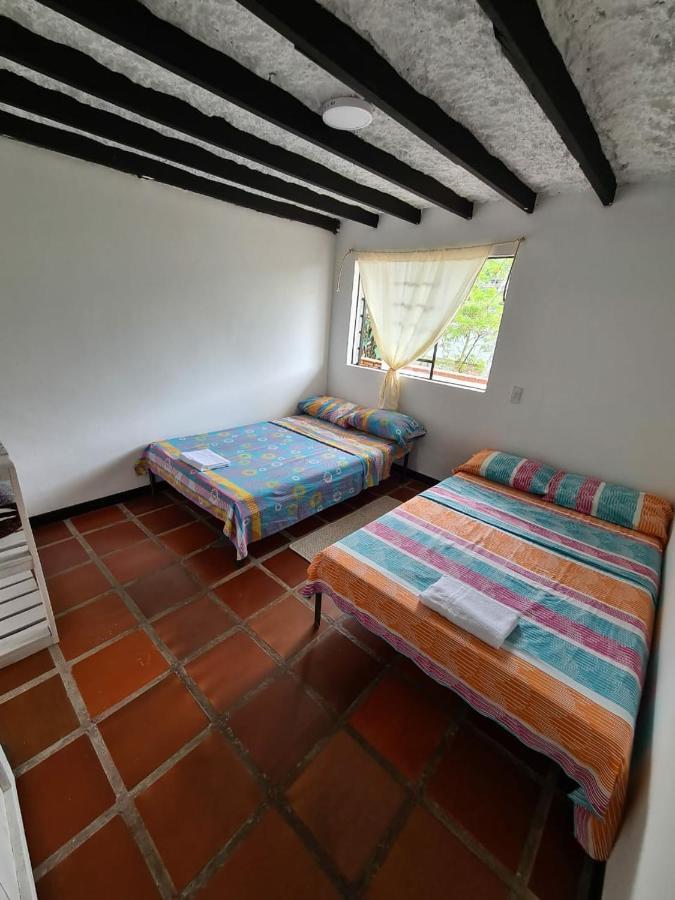 Campestre Apartamento Manizales